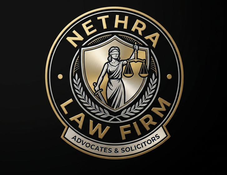 Nethra Law Firm