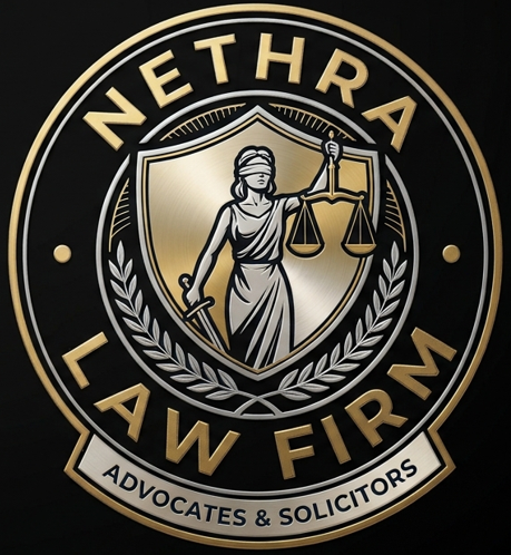 nethralawfirm